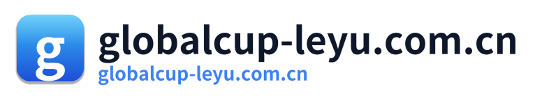 globalcup-leyu.com.cn